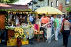 swietorozy  IMG_2612.jpg